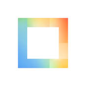 Instagram公式コラージュアプリが登場！その中身とは？
