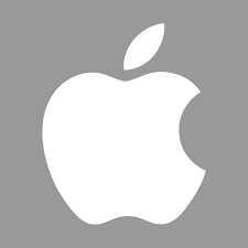 【iOS8.3】最新iOS正式リリース!!今回の改善点は？
