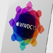 【WWDC 2015】時代の最先端Appleがios 9の新機能など遂に発表！
