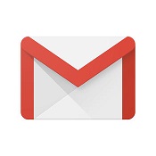 【Gmail】送ったメールを止められる!?「送信取り消し」機能追加‼