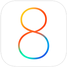 iOS8.4が!! 革新的音楽サービス「Apple Music」公開