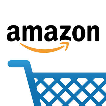 Amazonが大規模セール「プライムデー」を7月15日に開催‼