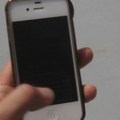 iPhoneのショートカットってすごく便利かも？