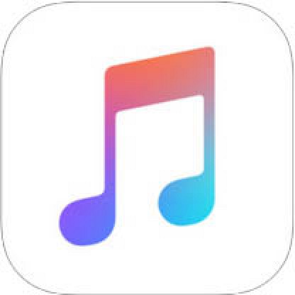 Apple Musicをシンプルにする方法☆