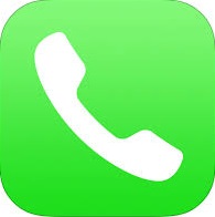 【iOS 8.4.1】電話番号登録で使える小ワザ♪