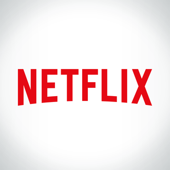 注目映像サービス「Netflix」の月額料金が発表‼