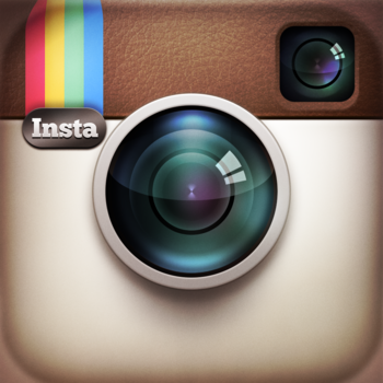Instagramが「横長」と「縦長」のフォーマットを追加♪