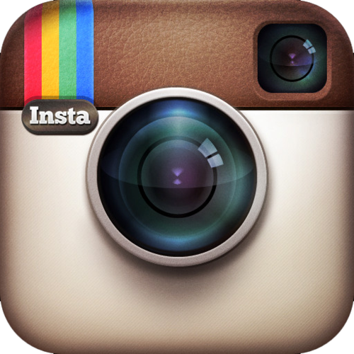 Instagramでメッセージをやりとりできる新機能が追加！