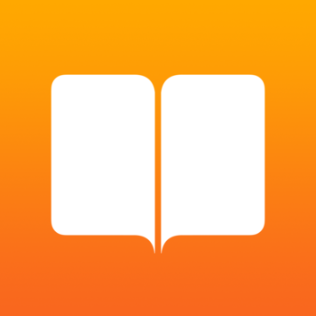 iOS 9でsafariのページをiPhoneに保存する裏ワザ！