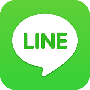 【LINE】アップデートでセキュリティ強化！メッセージを暗号化