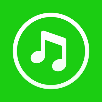 「LINE MUSIC」が“オムニフォン”と業務提携で曲数大幅増加へ