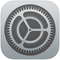 【iOS9 新機能】複雑な「設定」が、検索機能でラクラクに！
