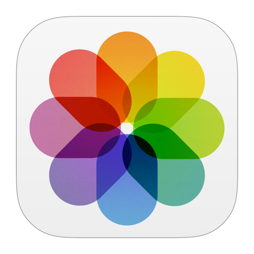 【iOS9】進化した標準アプリ「写真」の便利な小技2選