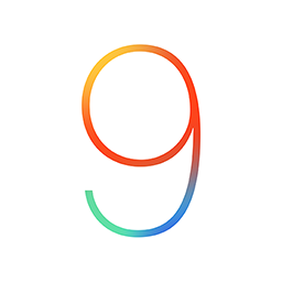 【iOS9】iOS 9.2がリリース！気になる新機能は