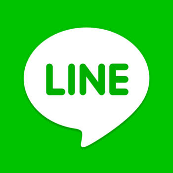 LINEで一新された検索機能が便利‼