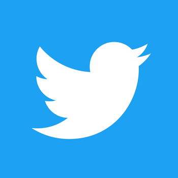 Twitterがツイート140字の制限を1万字に変更かも！！