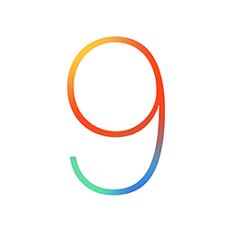 全てご存知？！まだある！iOS9新機能