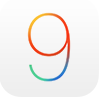 【iOS9】iOS9.2.1リリース！重要なアップデートも